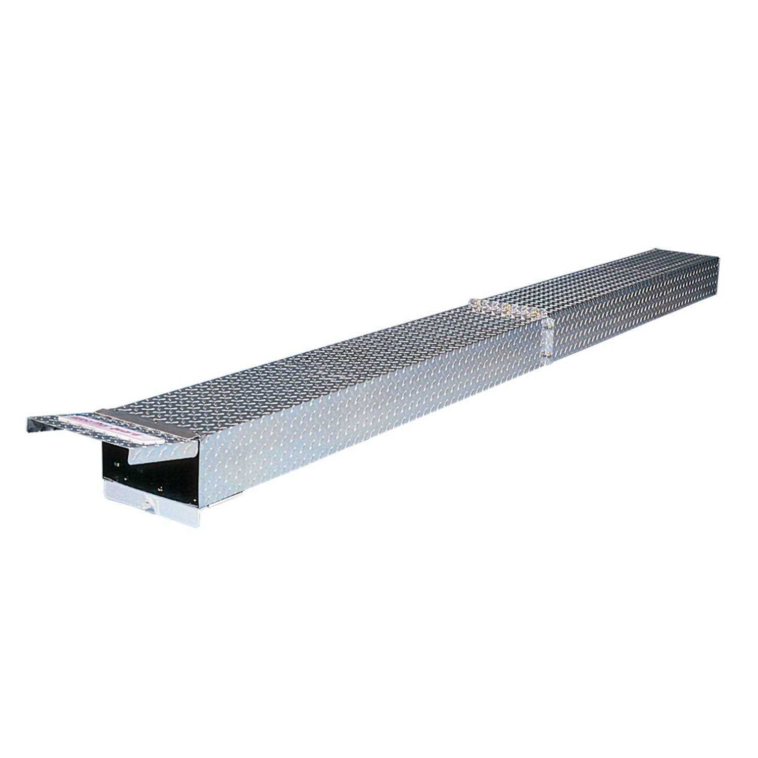 Weather Guard 238 Conduit Carrier Extension - Cheap Fitting