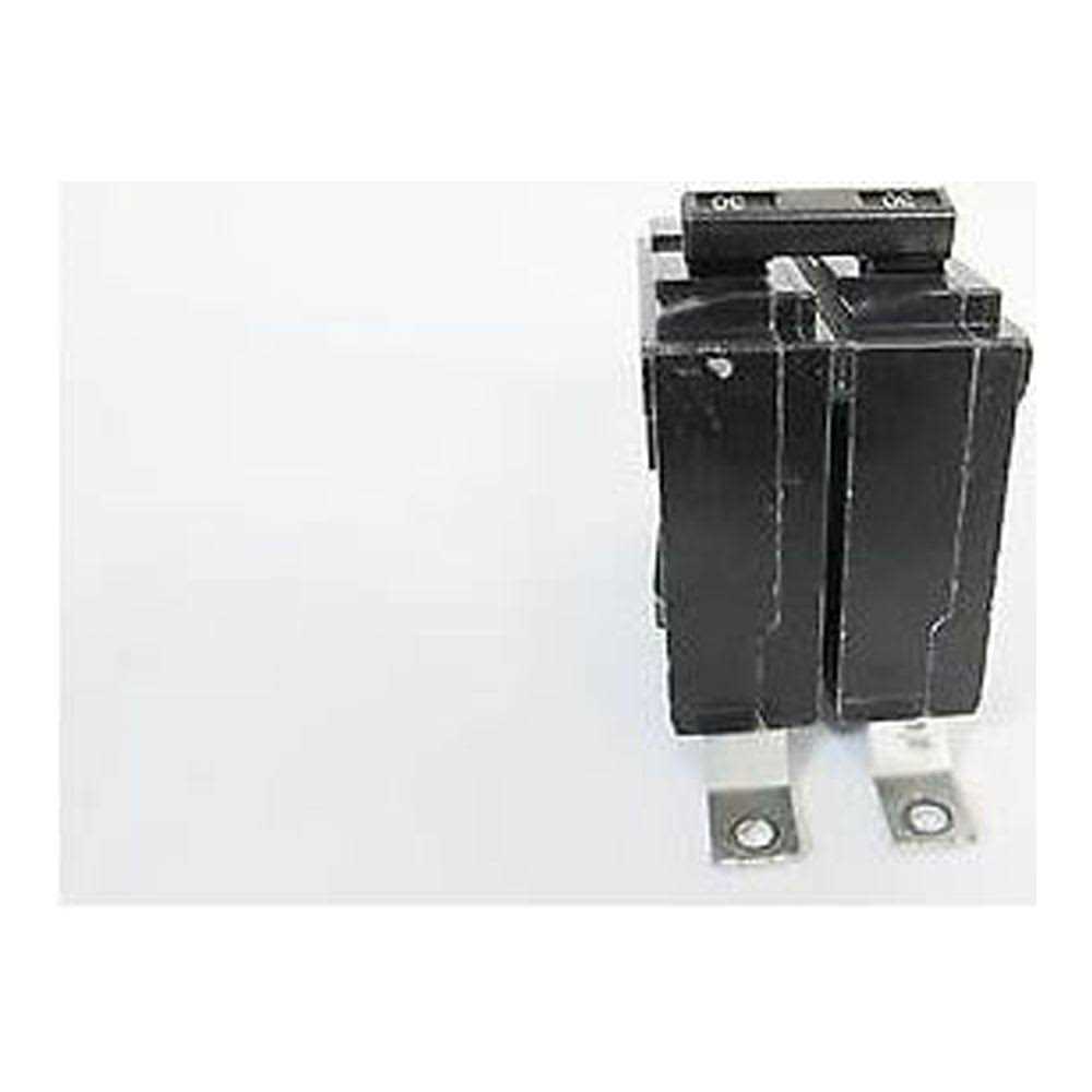 Siemens B230 Circuit Breaker - Cheap Fitting