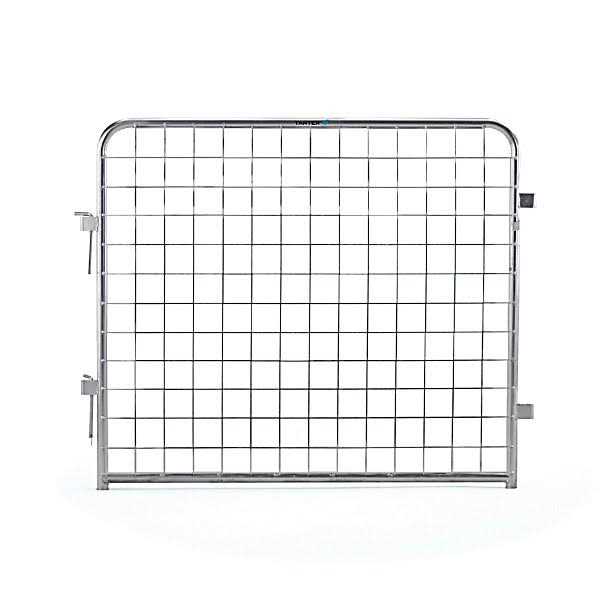 Tarter Panel 5 ft .Kid Goat - Cheap Fitting