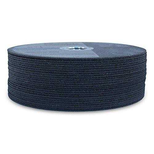 BHA Metal and Stainless Steel Thin Cut Off Wheels for Angle Grinders - Cheap Fitting