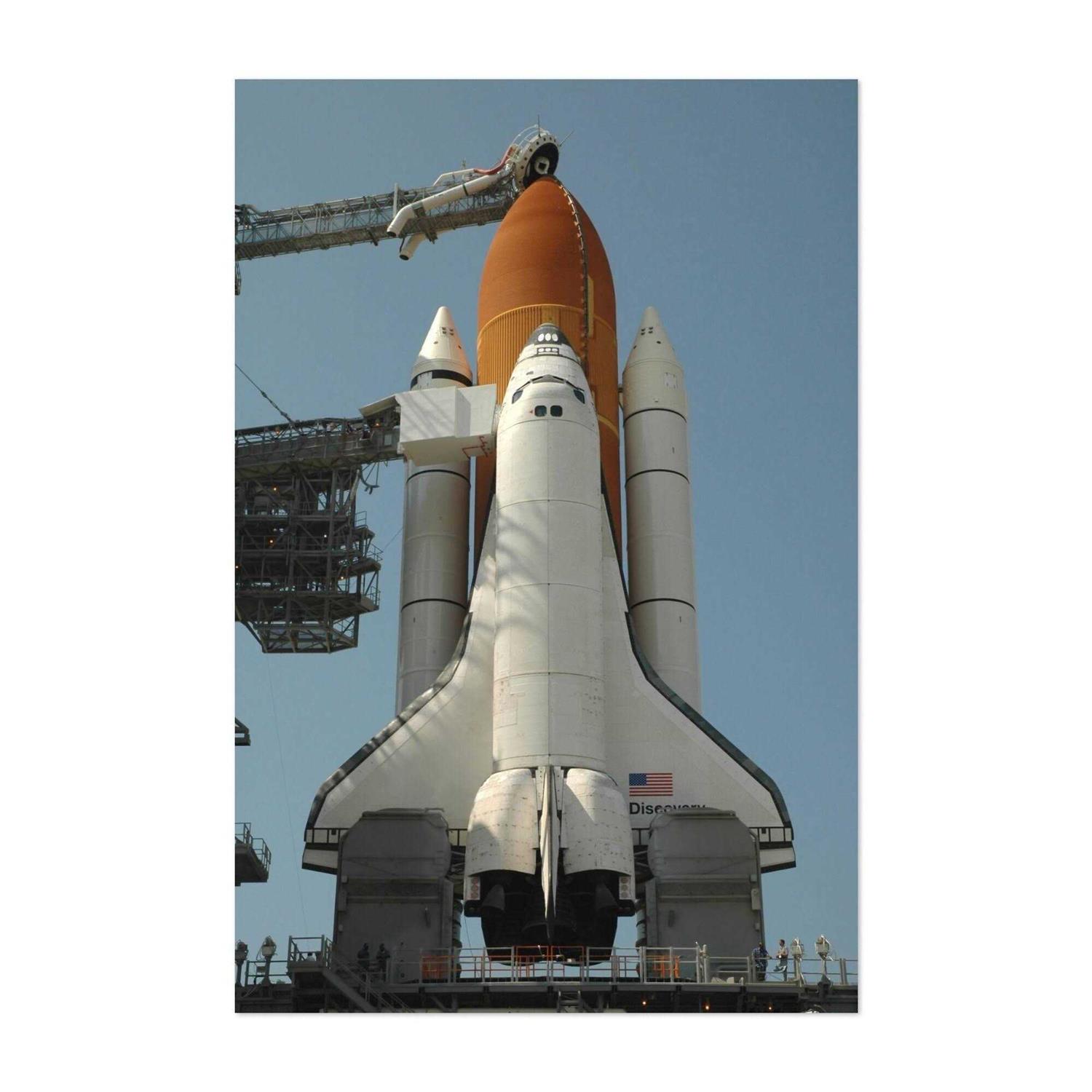 Moen Shower Arm Straight - Cheap Fitting