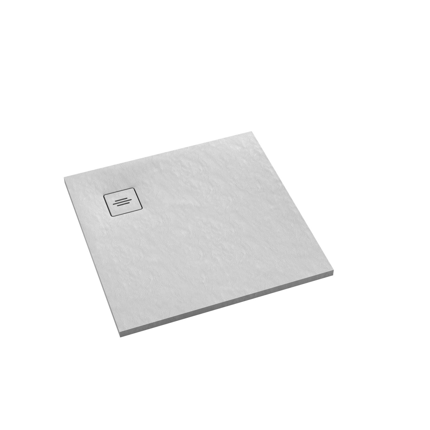 Distinct Kitchen and Bath B/SC-M1 ST+9.102SYFON Tytanit - Cheap Fitting