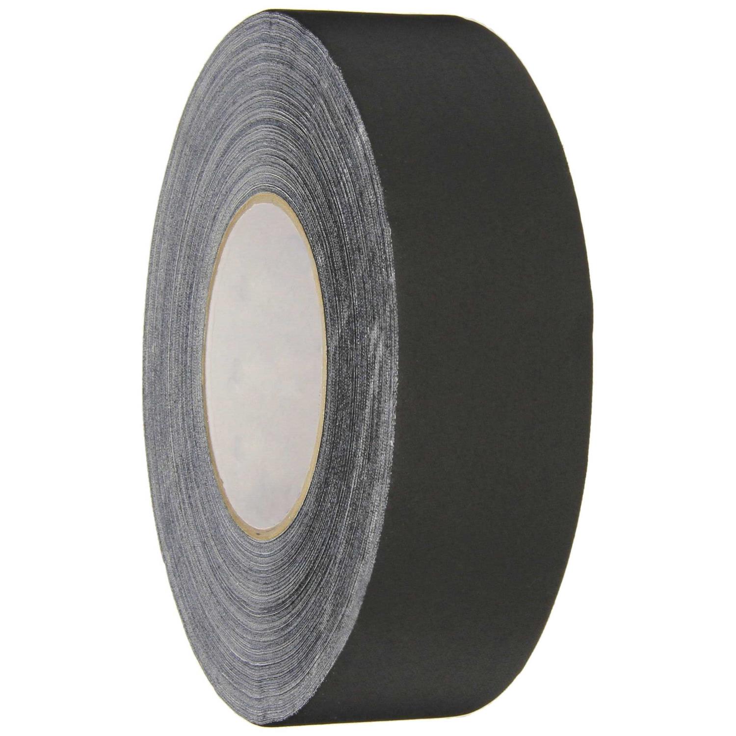 Polyken 510 Gaffers Tape - Cheap Fitting