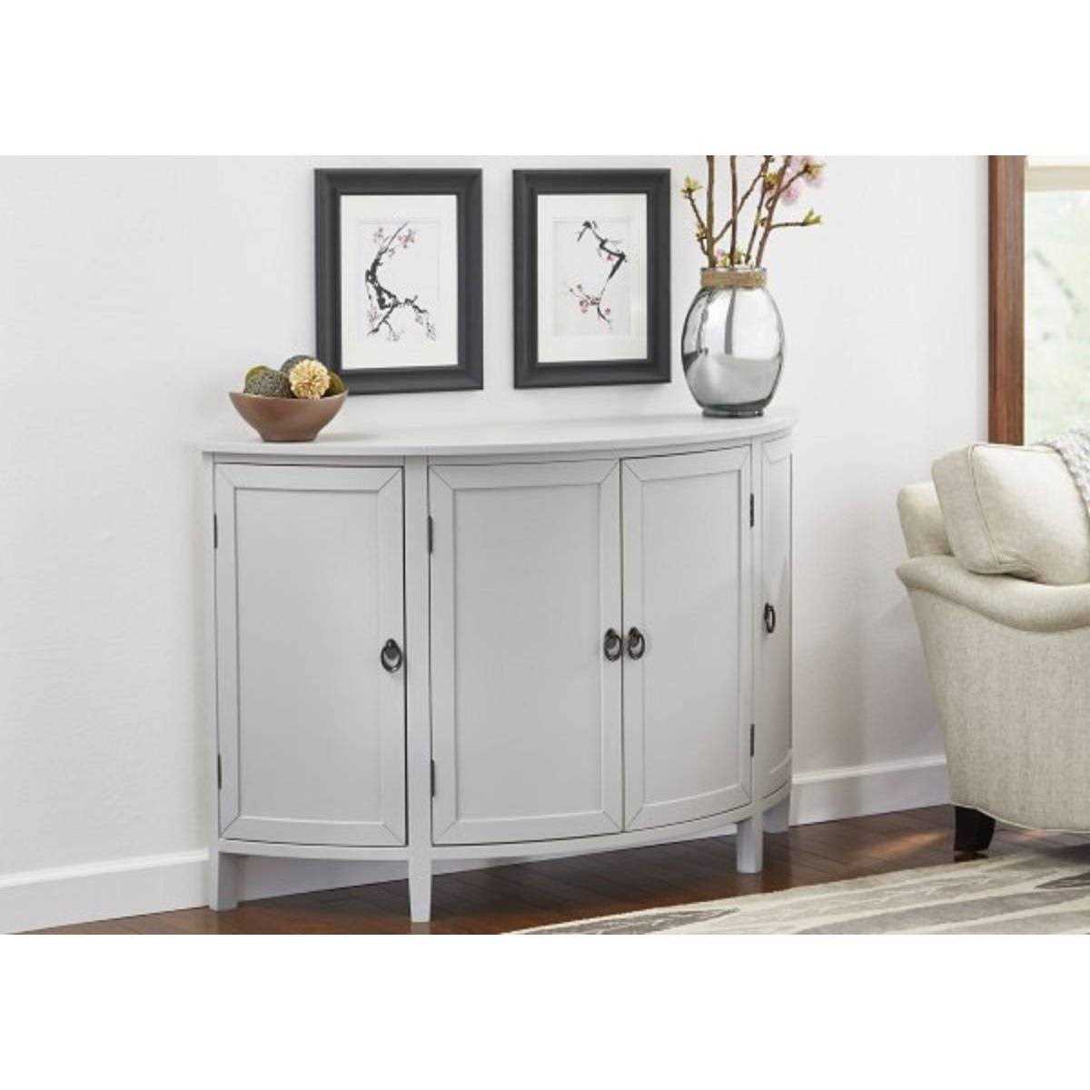 Clear Rust-Oleum Chalked Ultra Matte Spray Paint - Cheap Fitting