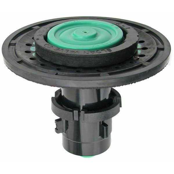Sloan A-42-A Urinal Repair Kit 3301044 - Cheap Fitting