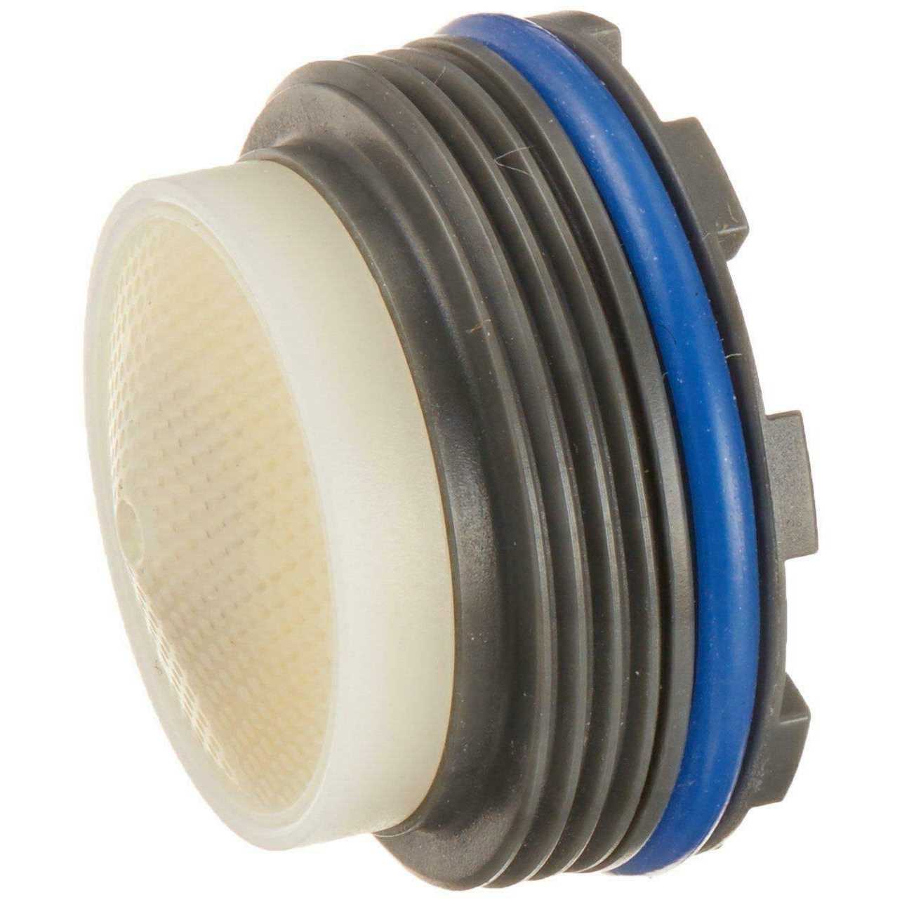 Delta RP53998 2.2 GPM Aerator - Cheap Fitting