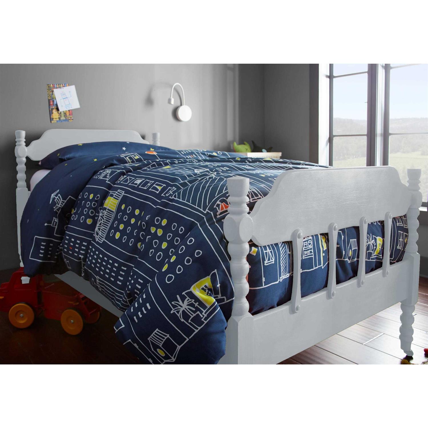 Kilz Chalk Style Paint Interior - Cheap Fitting