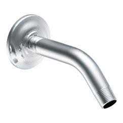 Moen Shower Arm - Cheap Fitting