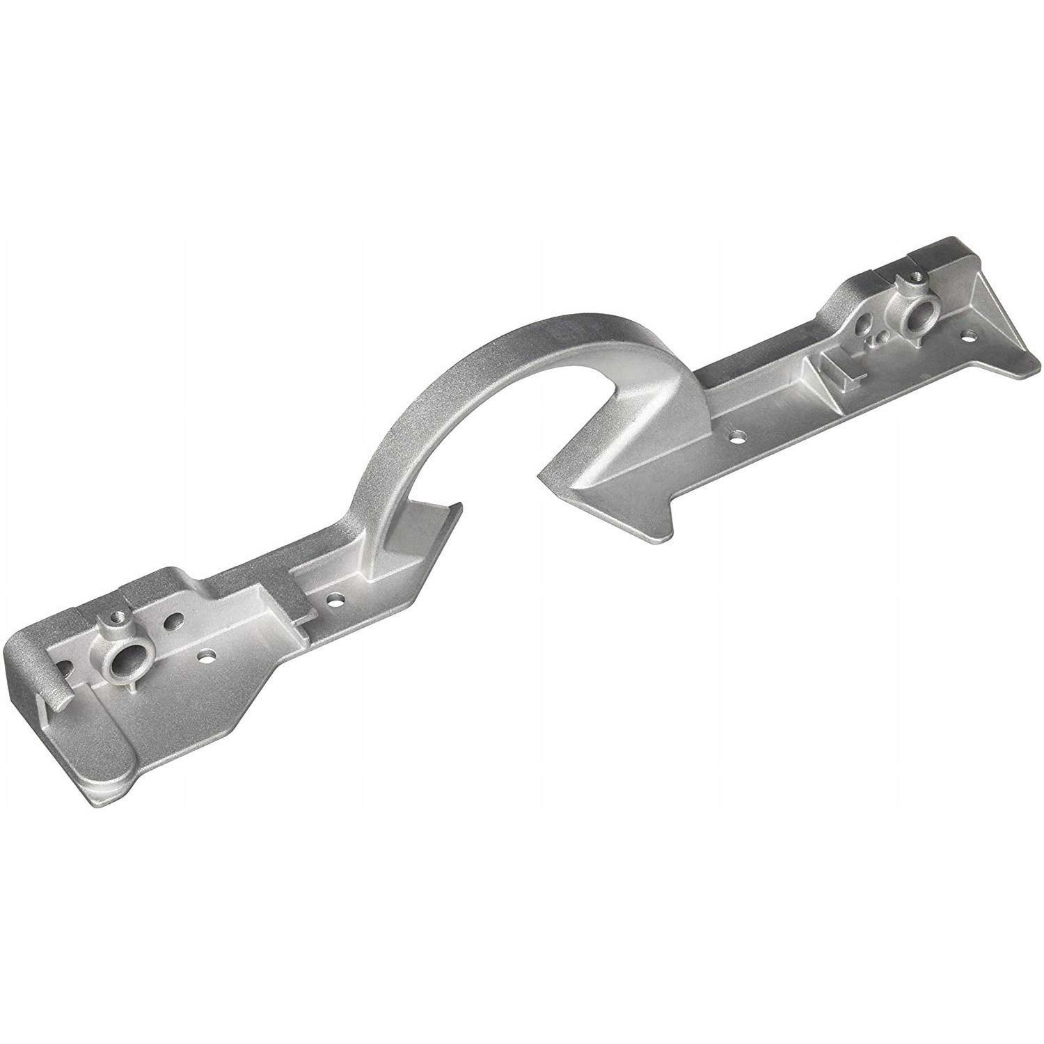 Hitachi Genuine OEM Fence for C10fcgsm Miter Saw # 375117 - Cheap Fitting