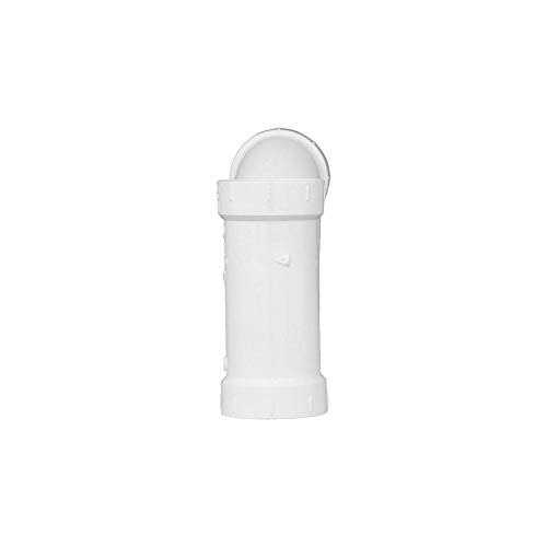 Charlotte Pipe Combination Tee-Wye - Cheap Fitting