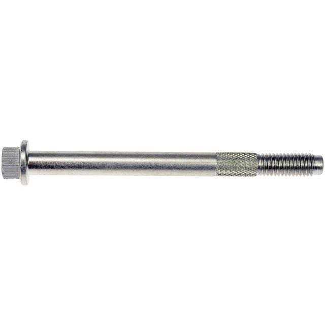 Dorman 72004 Starter Mounting Bolt - Cheap Fitting