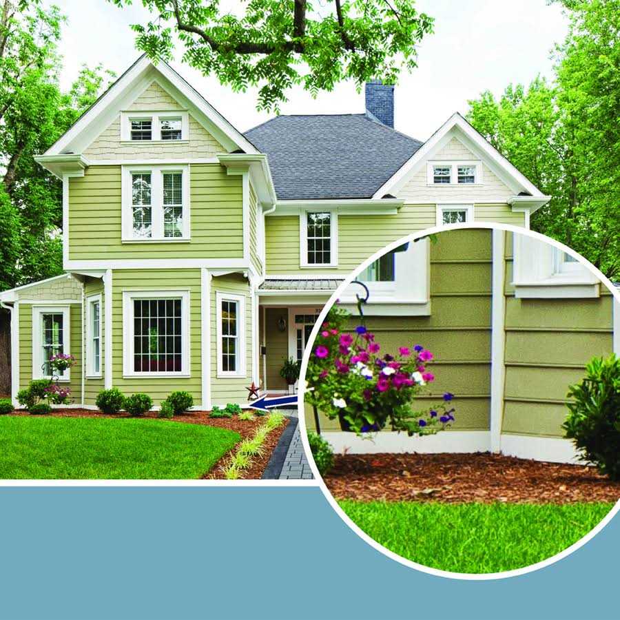 Royal Building Products 6-inch x 1-inch x 12-foot Embossed Rot-free P - Cheap Fitting