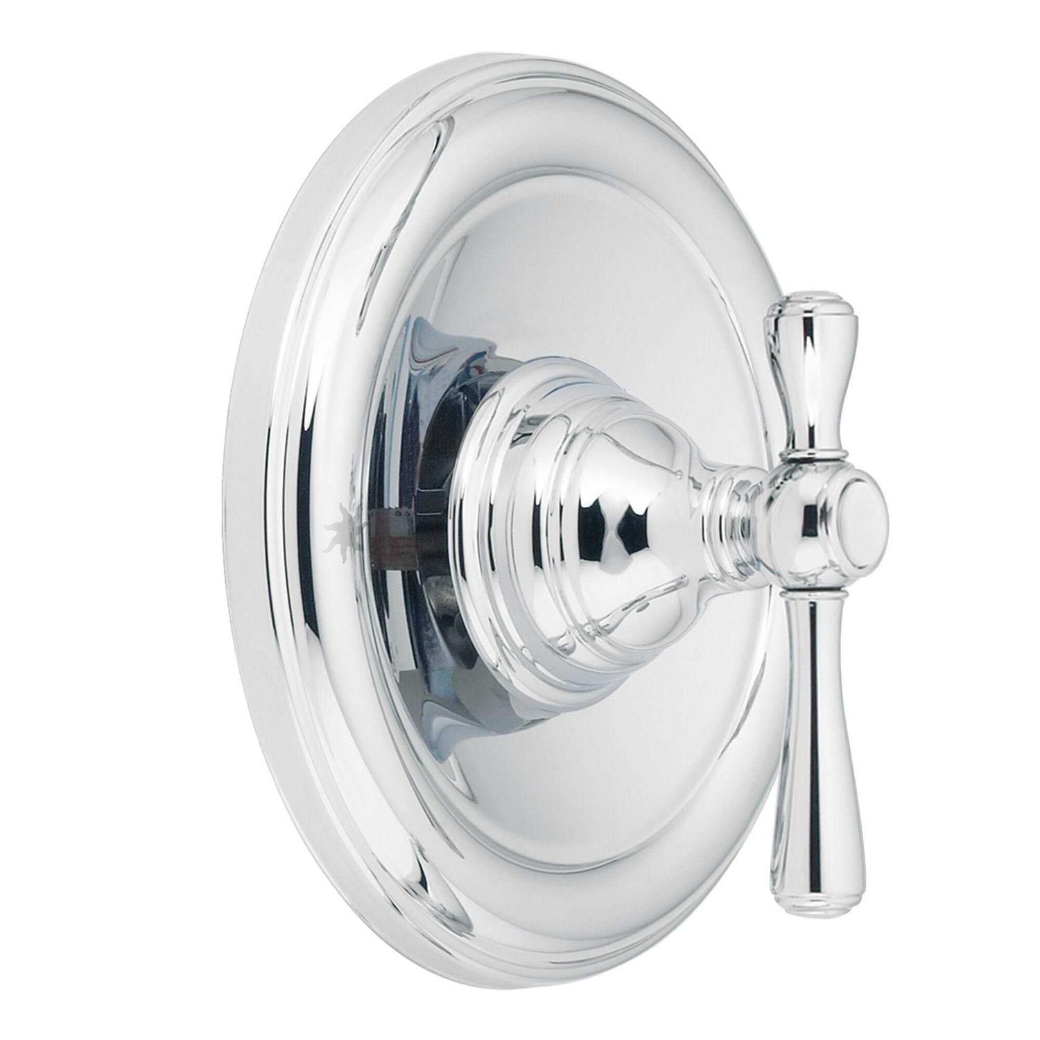 Moen T3111 Kingsley Moentrol Valve Trim - Cheap Fitting