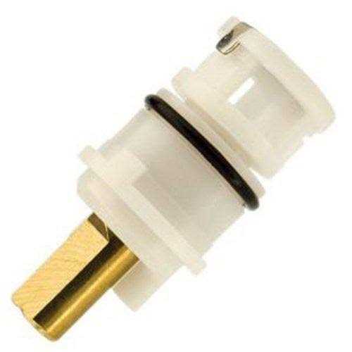 Danco 3S-9H/C Hot and Cold Faucet Stem For Delta & Glacier Bay 9D00010405 - Cheap Fitting
