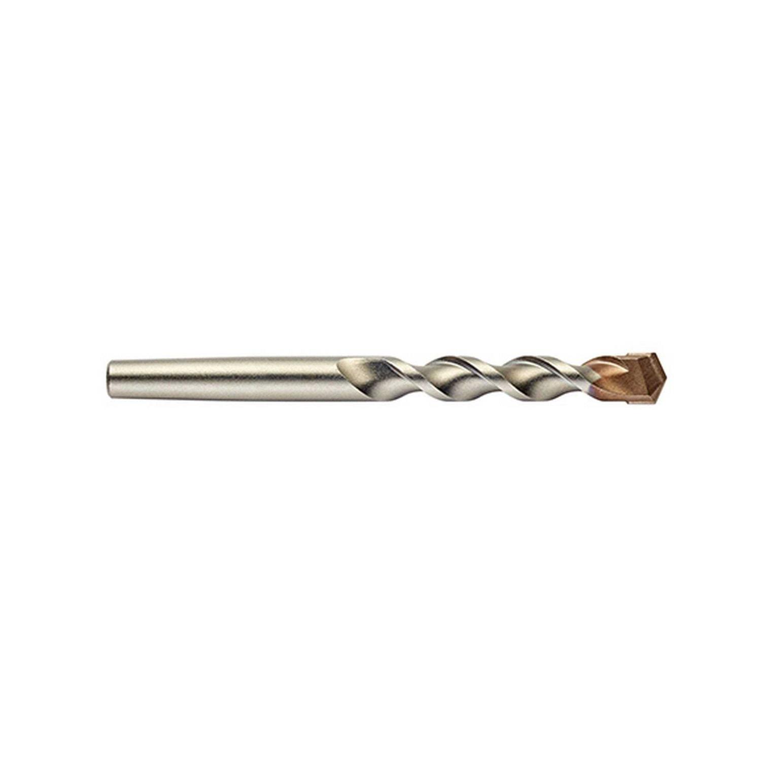 Milwaukee Tool 48-20-5495 Core Bit Centering Pin - Cheap Fitting