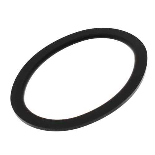 Rheem SP5886 Gasket - Cheap Fitting