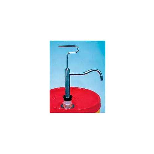 Action Pump Piston Pump 1462 for Non-Corrosive Fluids - Cheap Fitting