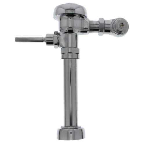 Sloan Regal 111 XL Flushometer 3080053 - Cheap Fitting