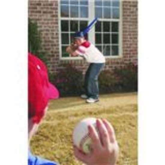 Acrylic Sheet .100 x 30 x 60-in. by Plaskolite - Cheap Fitting