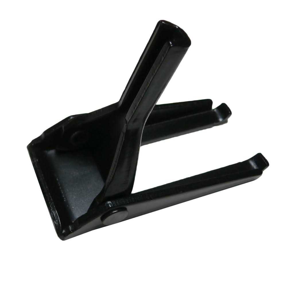 Ryobi Rj185v Genuine OEM Replacement Shoe # 300216056 - Cheap Fitting