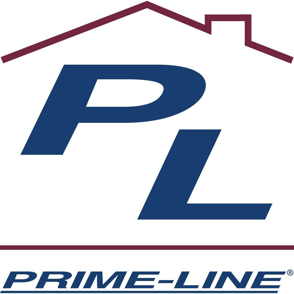 Prime Line Aluminum Screen Frame Kit PL 7806 - Cheap Fitting