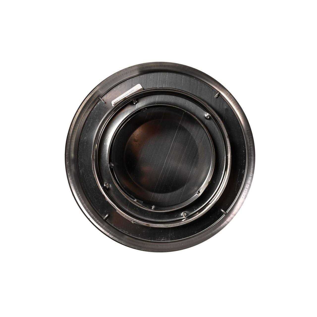 Duravent 6DT-VC DuraTech Chimney Cap - Cheap Fitting