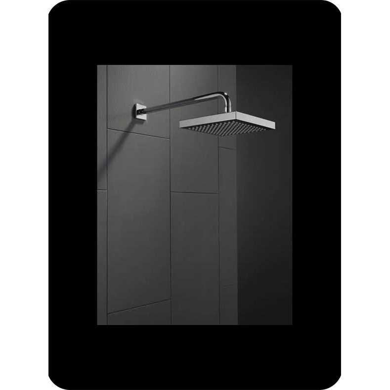 Delta RP50841 - Cheap Fitting