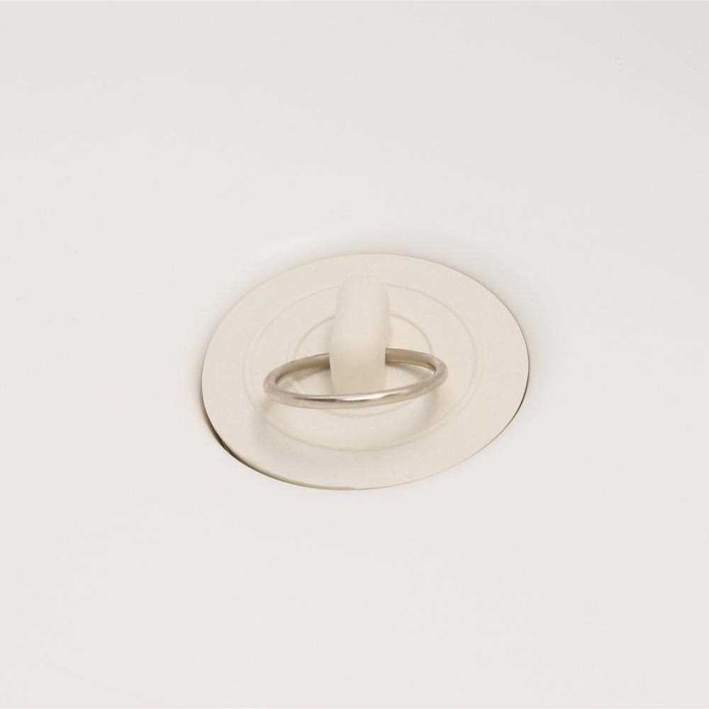 Mustee 28CF Big Utilatub Combo Utility Tub - Cheap Fitting