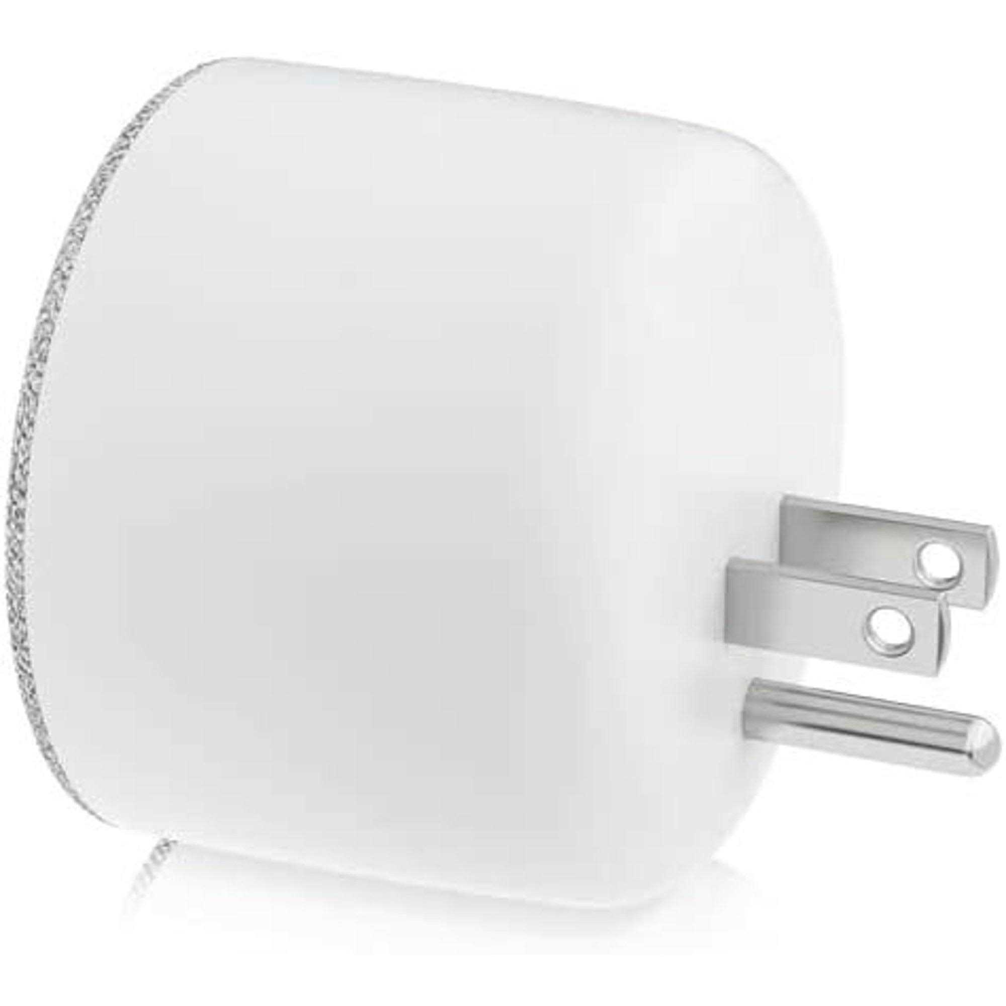 Ubiquiti UP-Chime-US Alarm Speaker Device - Cheap Fitting