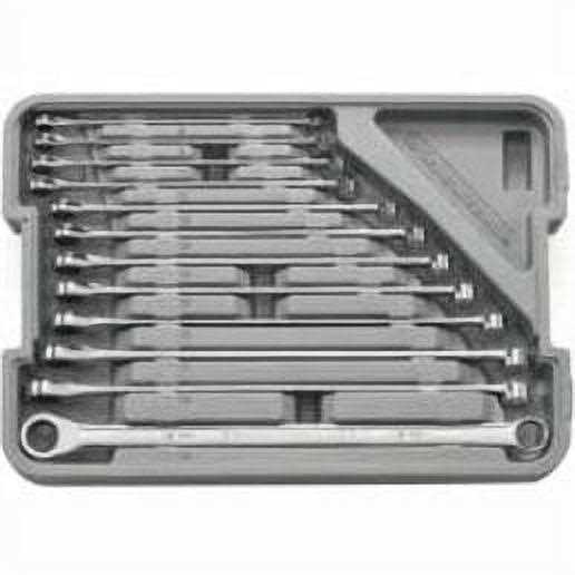 Gearwrench 85911 XL GearBox Double Box Ratcheting Wrench - Cheap Fitting