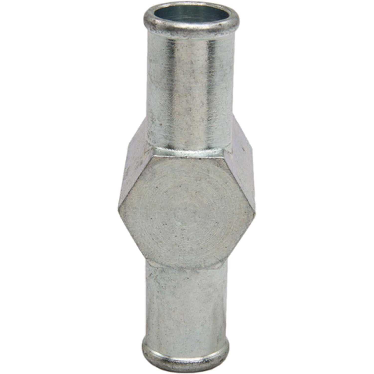 Four Seasons 84540 Tee Heater Fitting - Cheap Fitting