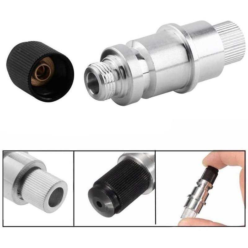 CB09 CB09U Graphtec Blade Holder with 15pcs Vinyl Cutter Plotter Cutting Blades 30/45/ 60 Degree - Cheap Fitting