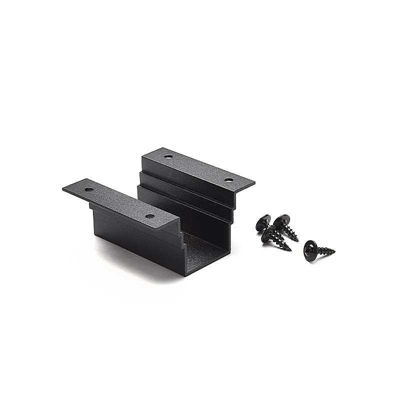 Trex Signature Cocktail Rail Bracket - Cheap Fitting