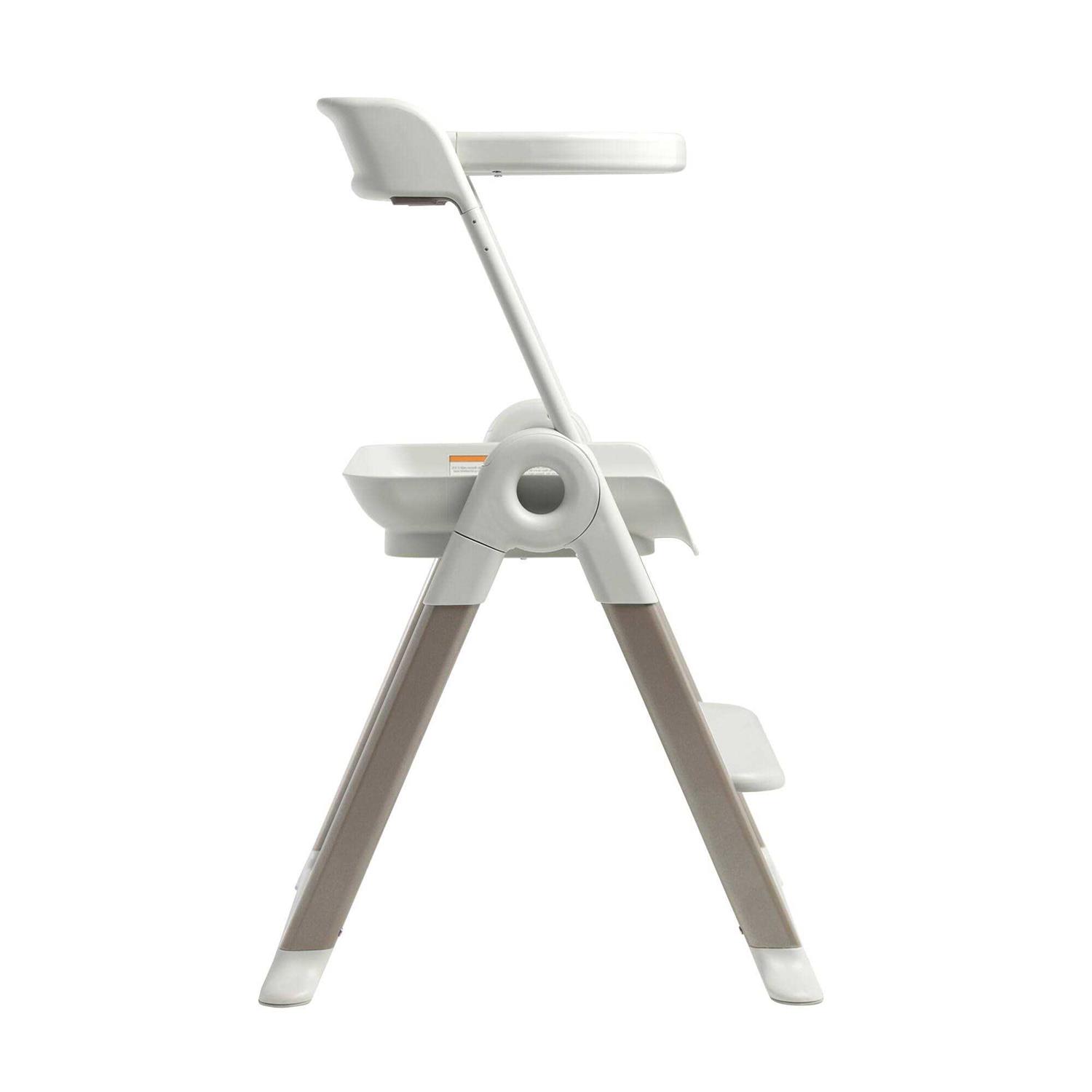 Boon Pivot Toddler Tower Step Stool - Cheap Fitting