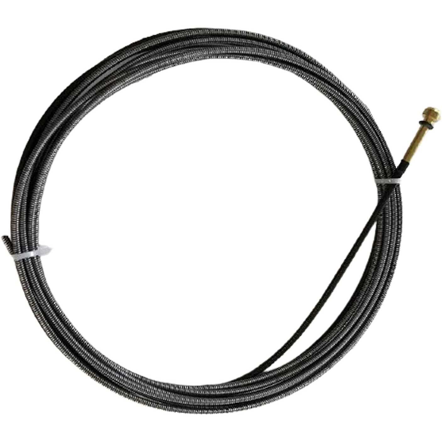 Lincoln Electric KP45-40-15 Liner - Cheap Fitting