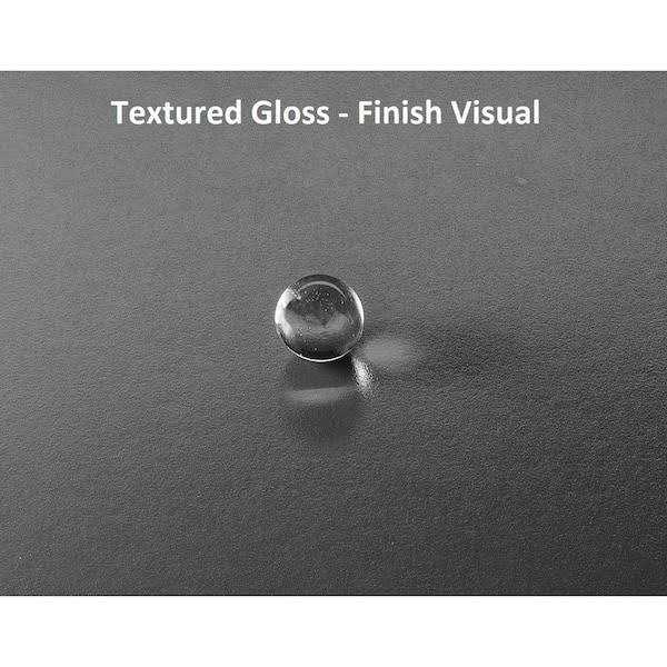 Wilsonart Laminate Sheet in RE-COVER Antique Cognac Pine with Virtual Design Matte Finish - Cheap Fitting