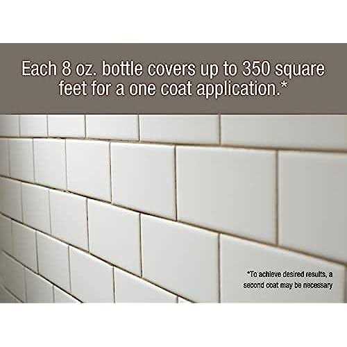 TEC Grout Colorant - Cheap Fitting