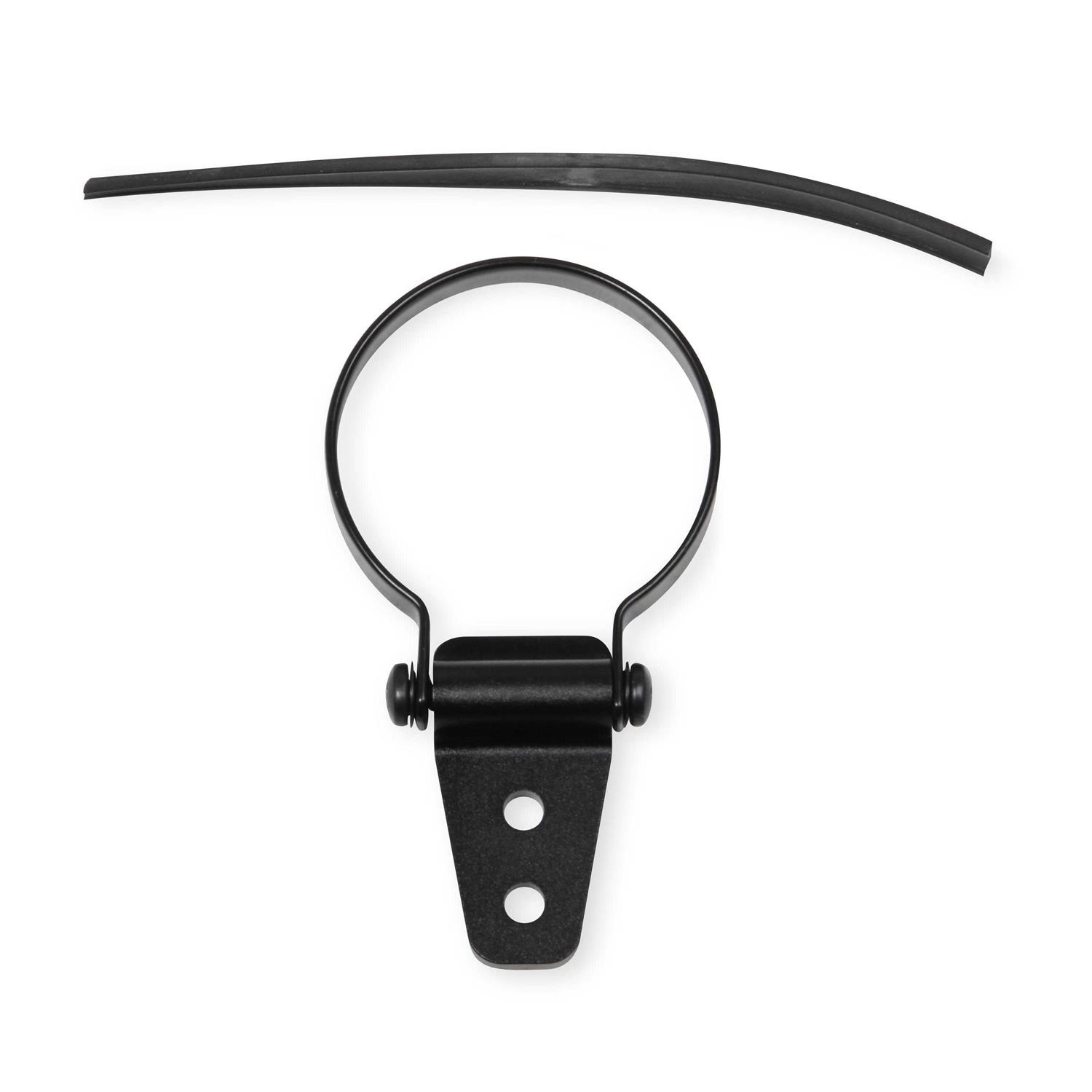 Holley 26-619 Gauge Pedestal Mounting Bracket - Cheap Fitting