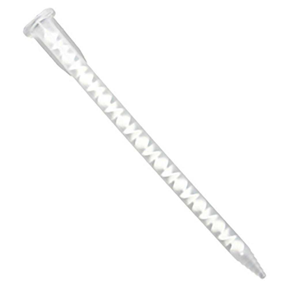 Loctite Nozzle Mixing PK10 98455 720230 - Cheap Fitting