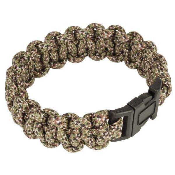 Delta 52652 - Cheap Fitting