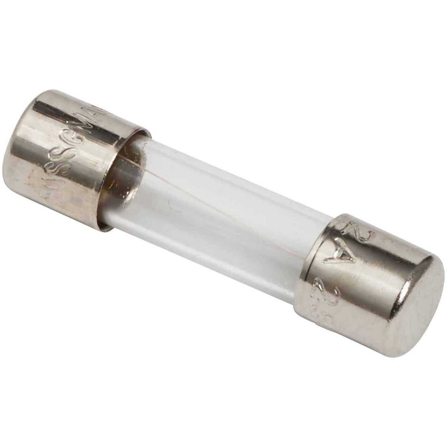 Bussmann BP/GMA-2A 2 amps Fast Acting Glass Fuse - Cheap Fitting