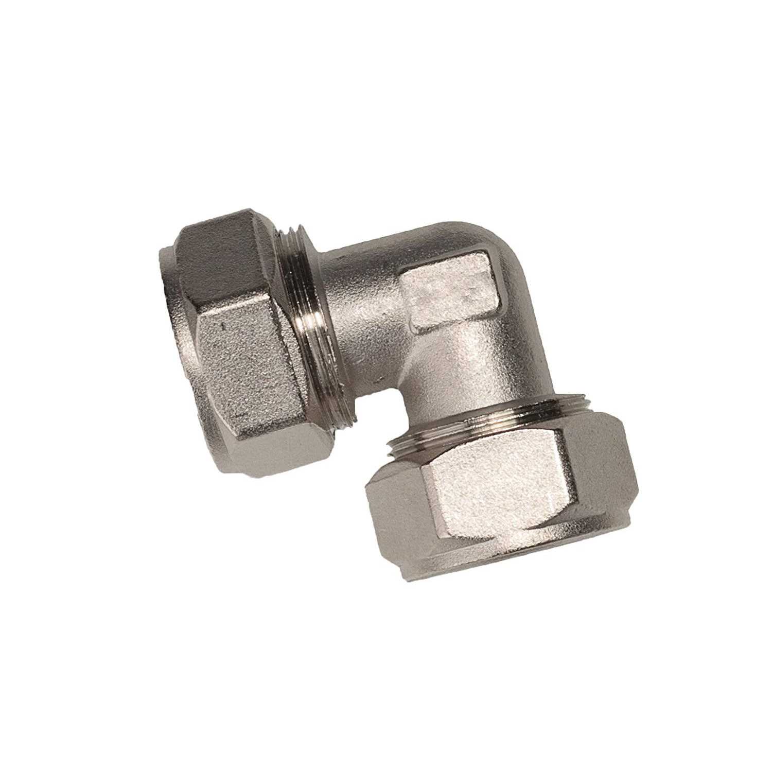 Maxline M8067 Elbow fitting for 3/4-inch tubing - Cheap Fitting