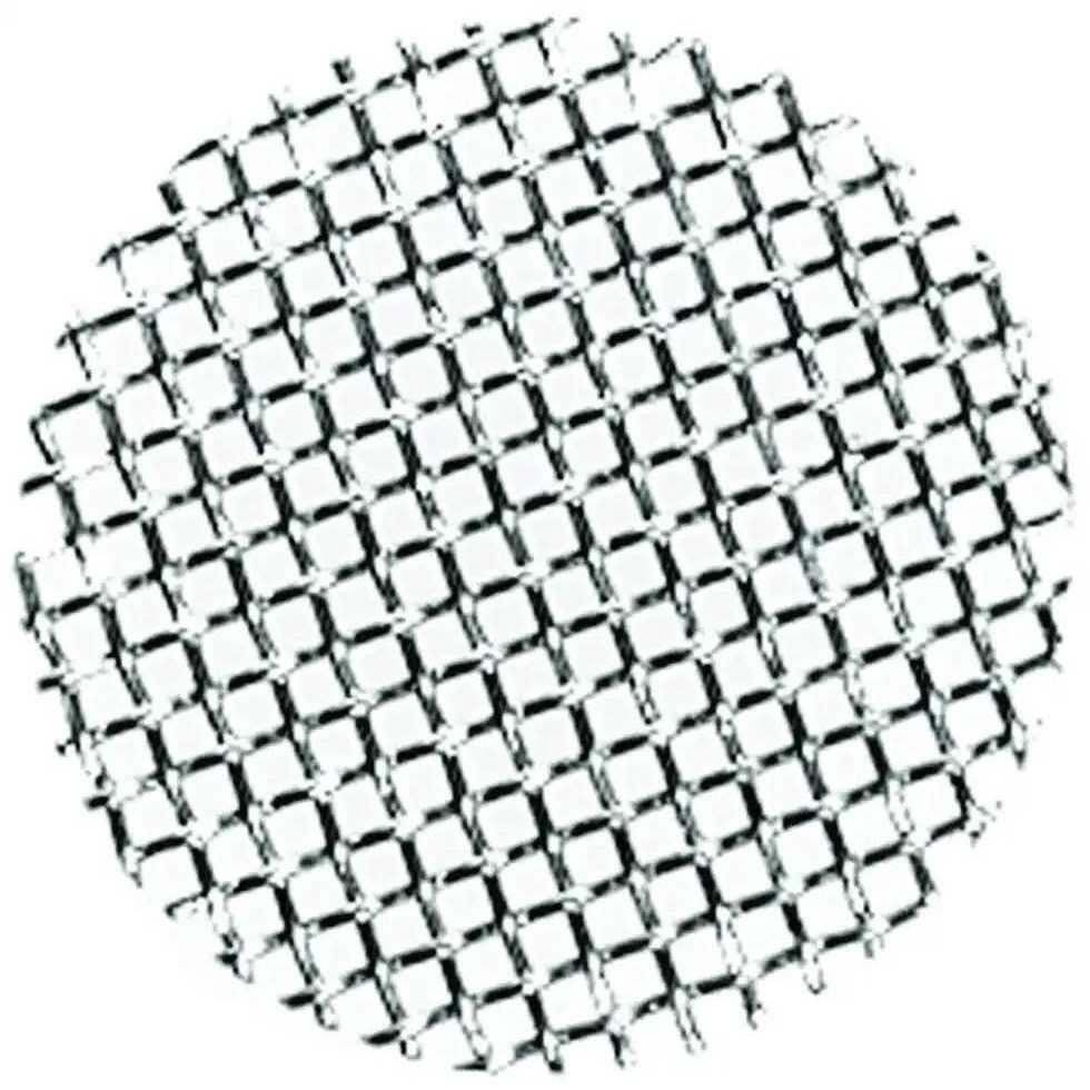 Danco 36162B Aerator Screen - Cheap Fitting
