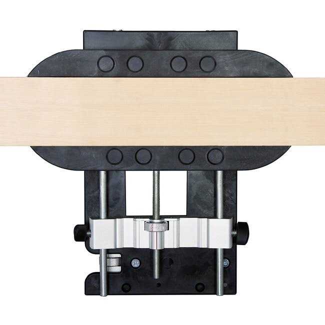 M Power MHLF Mortise Hinge Lock Flute Guide for Crb7 Router Base - Cheap Fitting