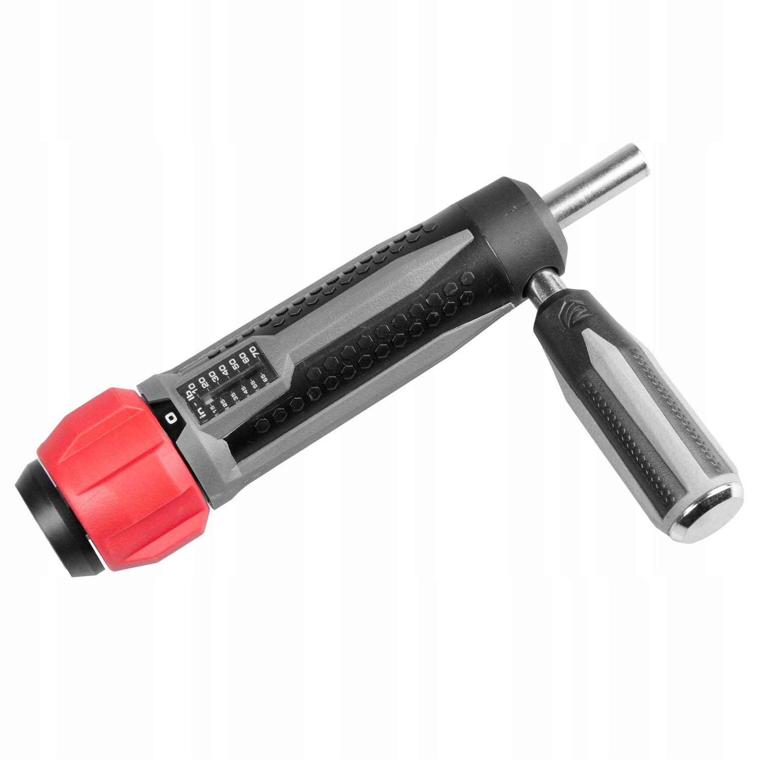 Real Avid Smart TORQ - Cheap Fitting