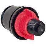 Sioux Chief 3 Test Plug 882-3 - Cheap Fitting