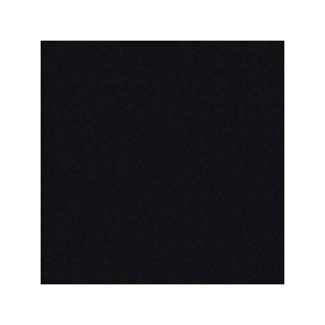 Rust-Oleum Traffic Zone Striping Paint - Cheap Fitting