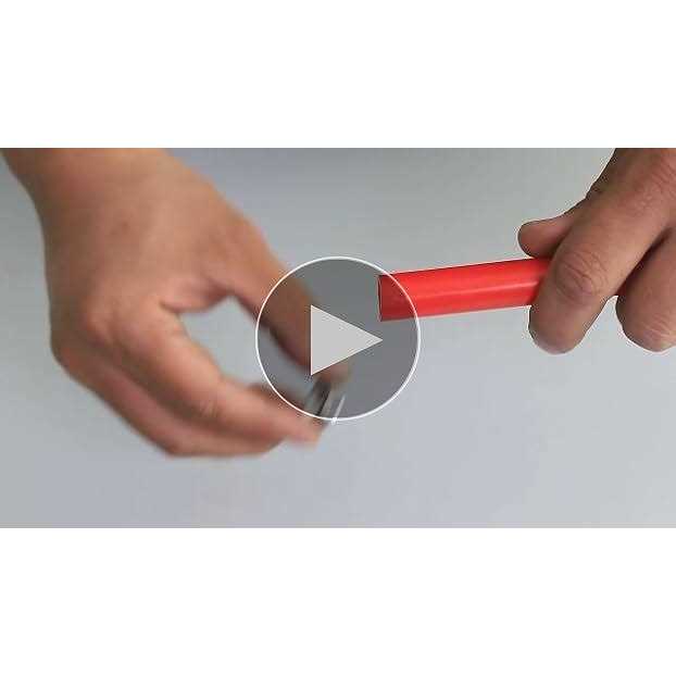 EFIELD 1/2-inch Stainless Steel Pex Cinch Clamp Rings for Pex Tubing - Cheap Fitting