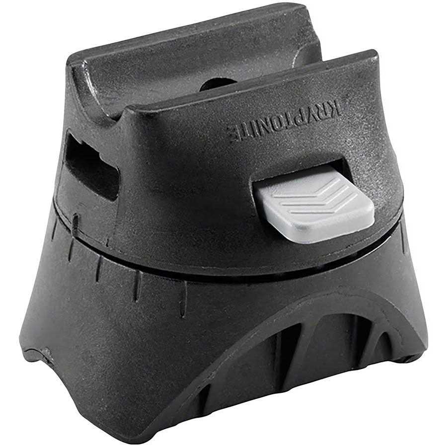 Kryptonite KryptoLok Standard U-Lock - Cheap Fitting