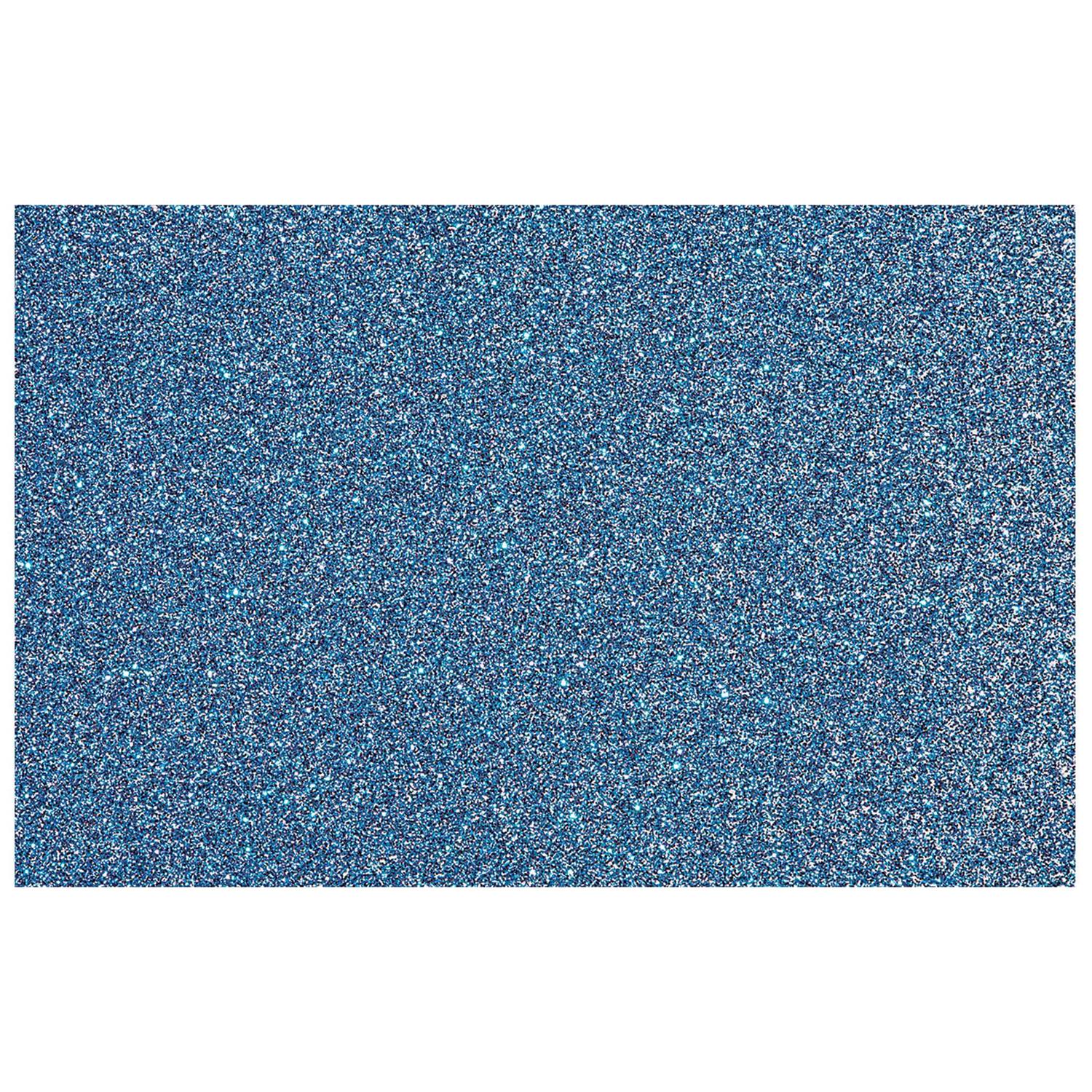 Krylon Glitter Blast Spray Paint - Cheap Fitting